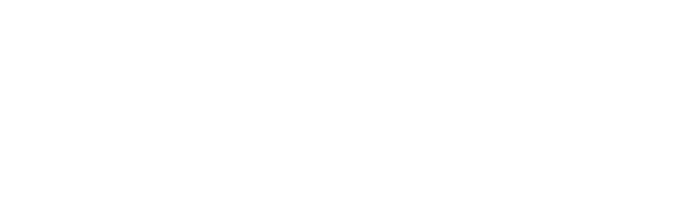 Janeide Cabeleireiras